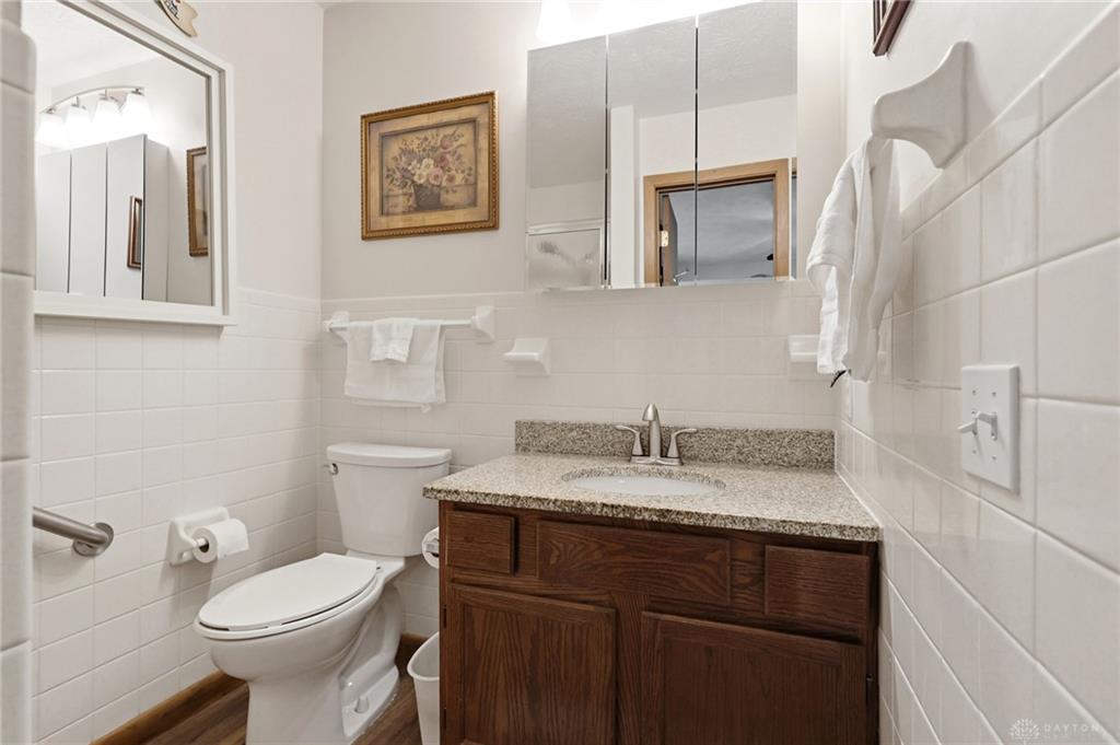 3023 Brixton Property Photo 22