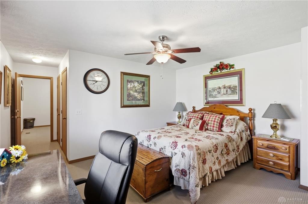 3023 Brixton Property Photo 27