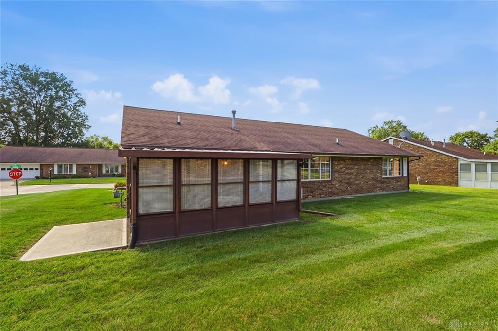 3023 Brixton Property Photo 33