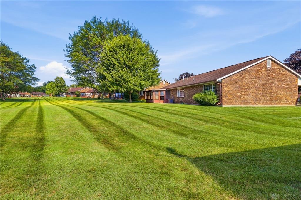 3023 Brixton Property Photo 35