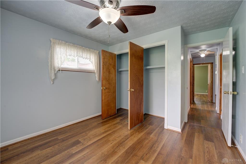 111 W Harmon Property Photo 18