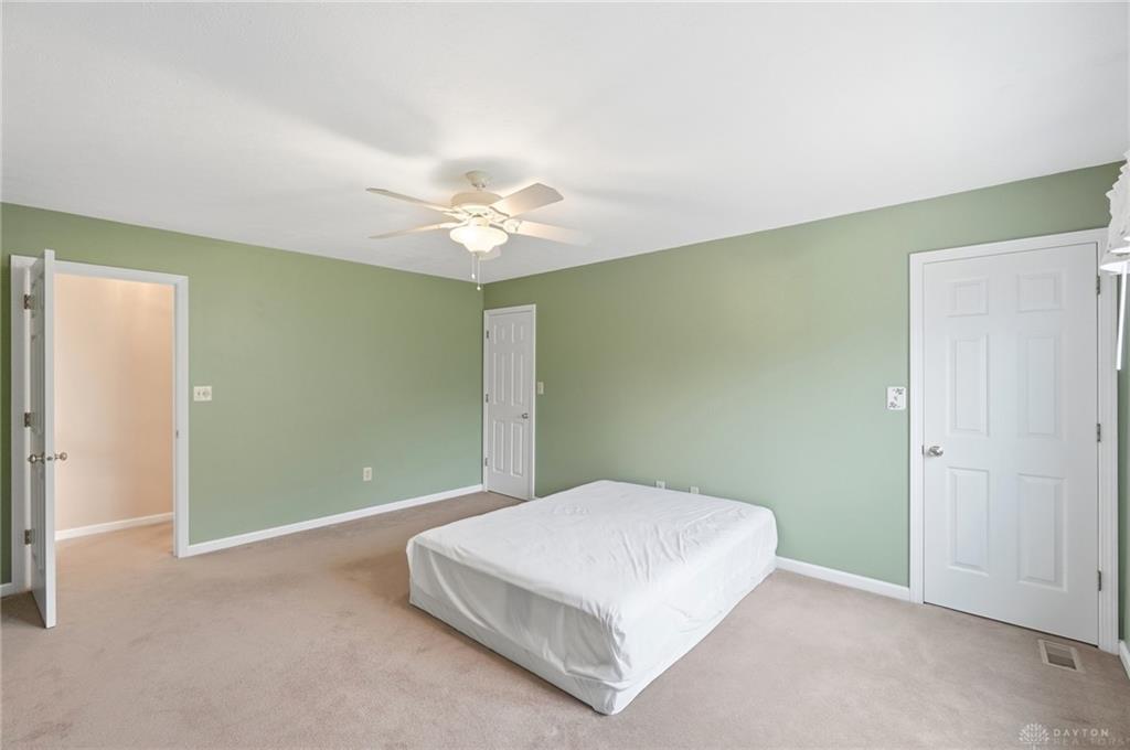 2662 Vienna Estates Property Photo 43