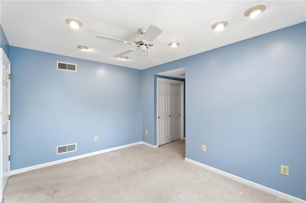 2662 Vienna Estates Property Photo 48