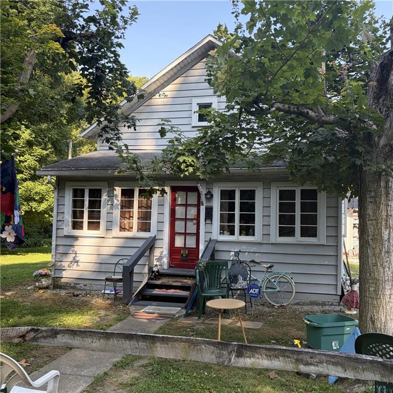 3803 River Property Photo 1
