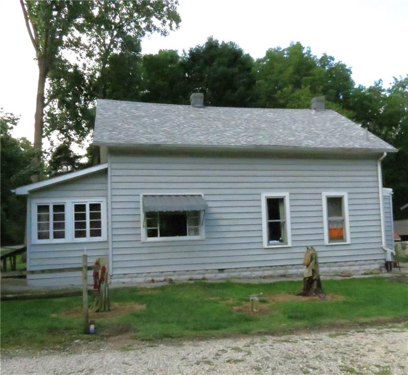 3803 River Property Photo 2