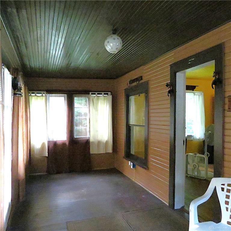 3803 River Property Photo 3