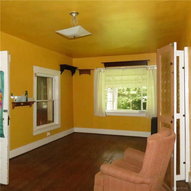 3803 River Property Photo 4
