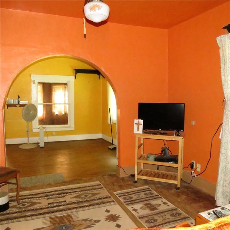 3803 River Property Photo 5