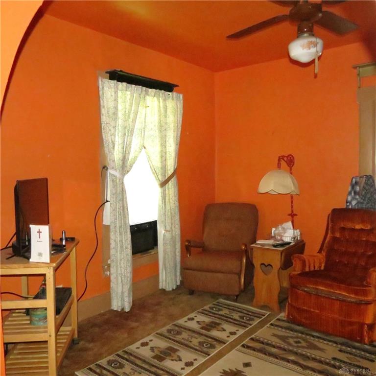 3803 River Property Photo 6