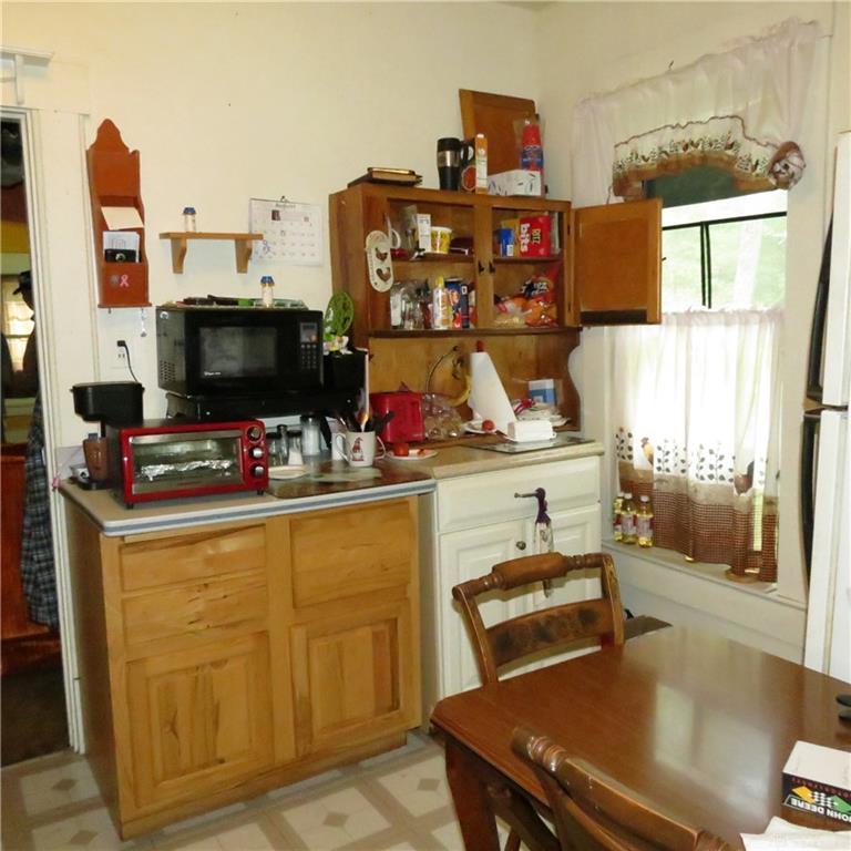 3803 River Property Photo 7