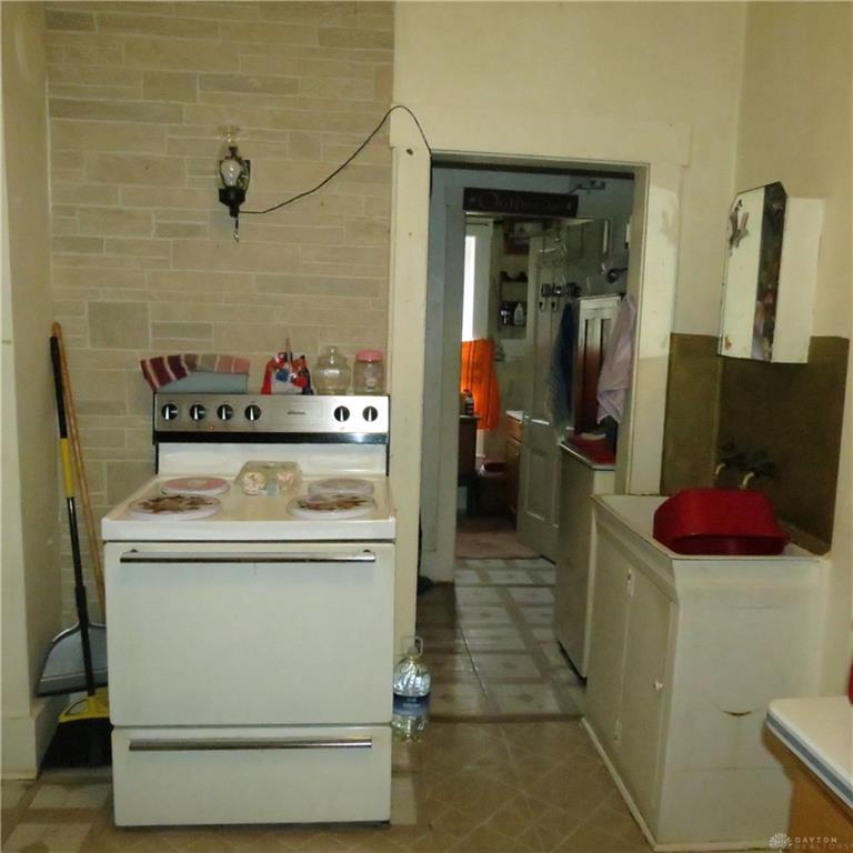 3803 River Property Photo 8