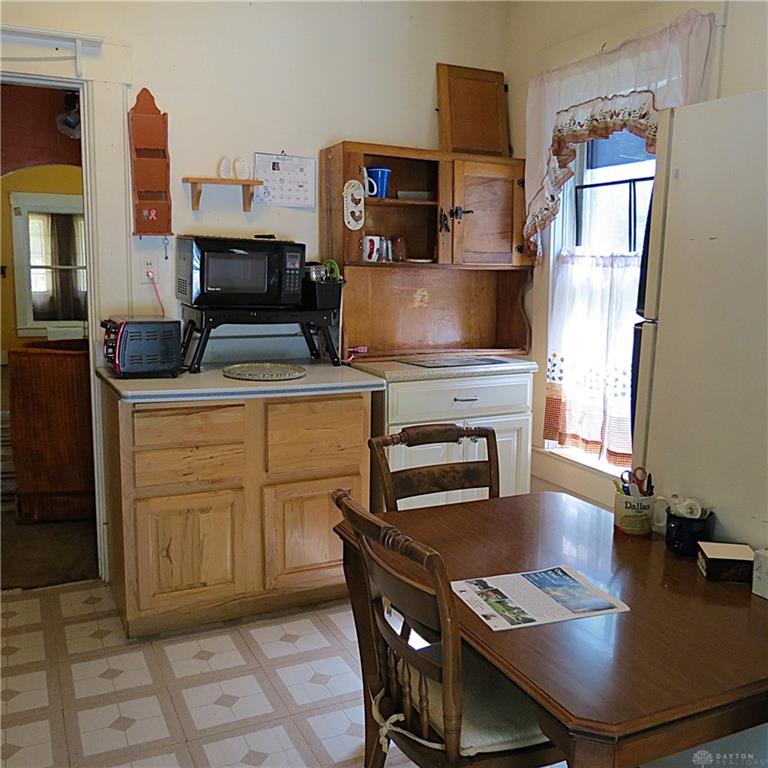 3803 River Property Photo 8