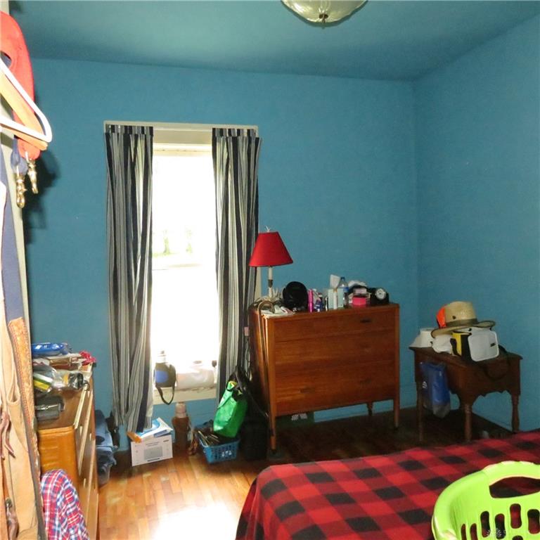 3803 River Property Photo 9