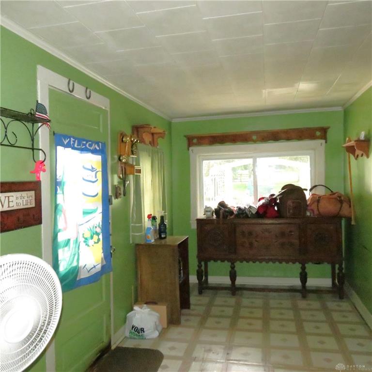 3803 River Property Photo 10