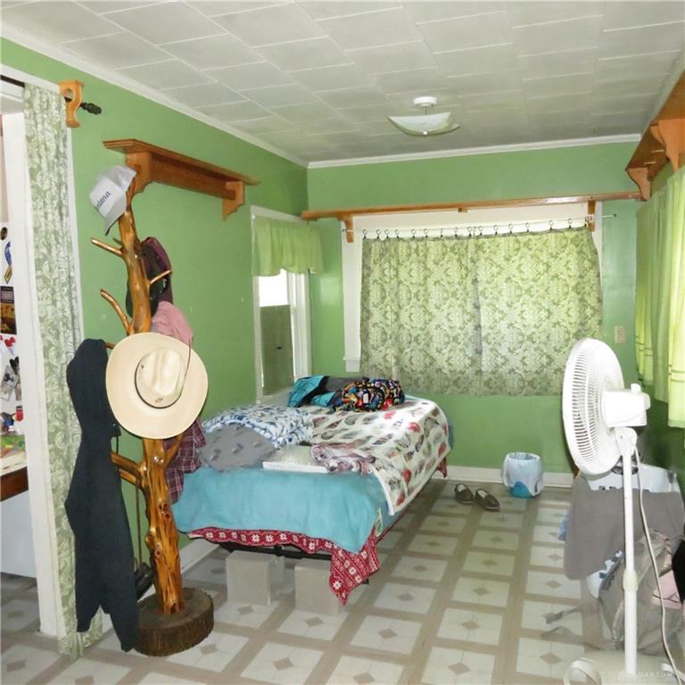 3803 River Property Photo 11