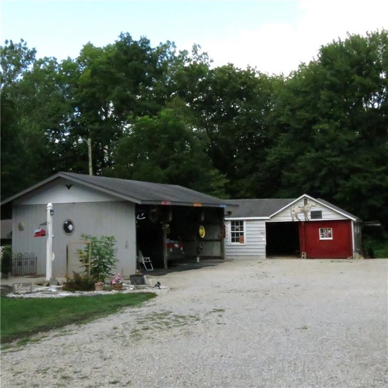 3803 River Property Photo 12