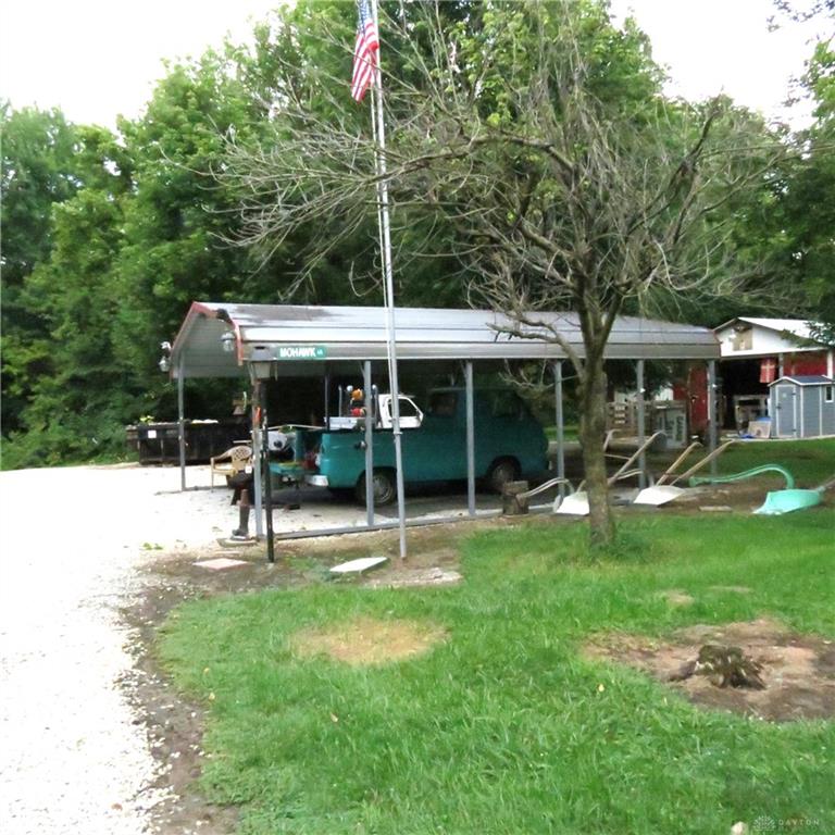 3803 River Property Photo 13
