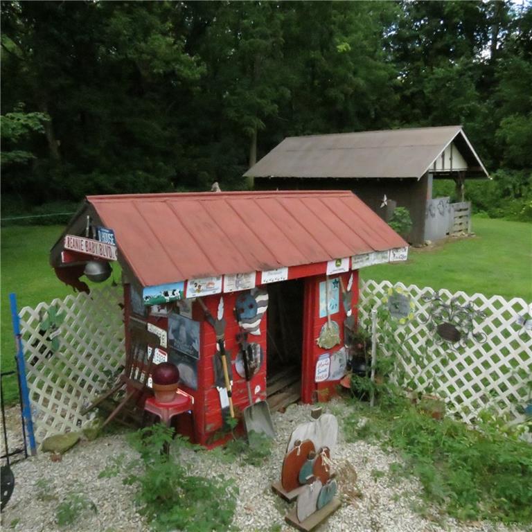 3803 River Property Photo 14