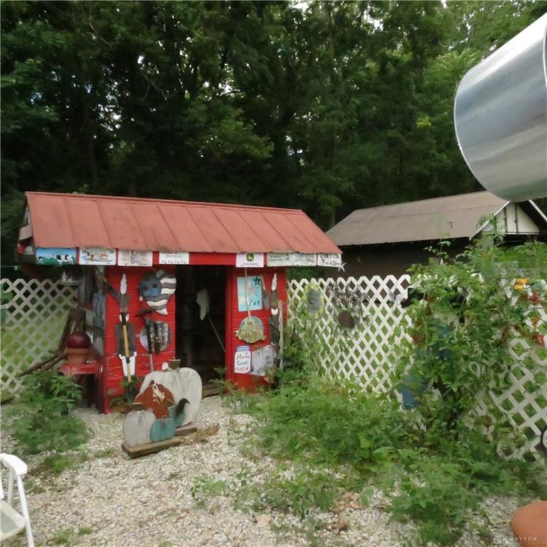 3803 River Property Photo 15
