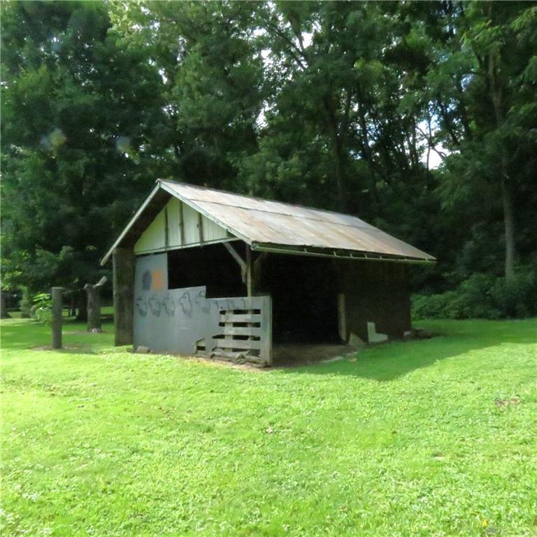 3803 River Property Photo 16