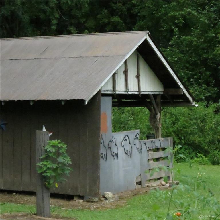3803 River Property Photo 17