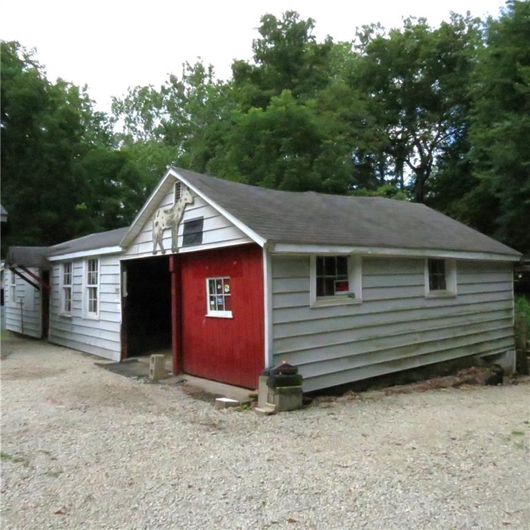 3803 River Property Photo 18