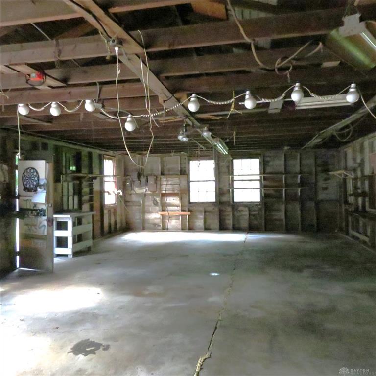 3803 River Property Photo 19