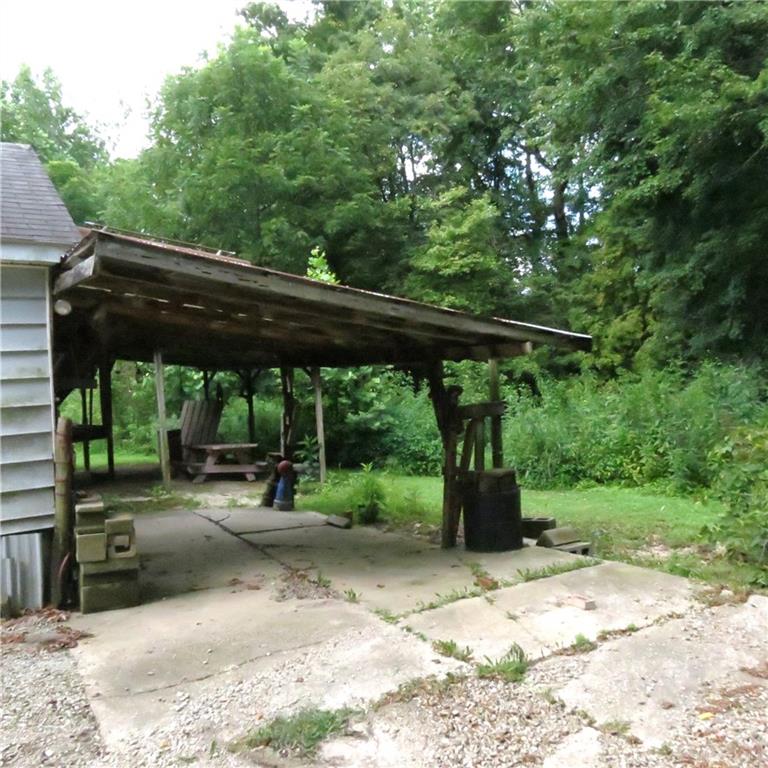 3803 River Property Photo 20