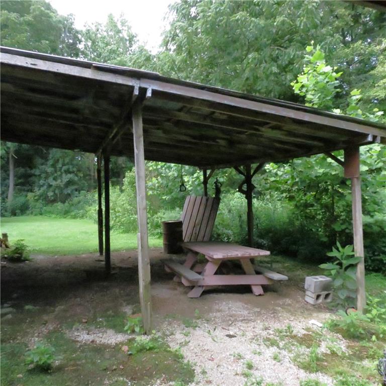 3803 River Property Photo 21