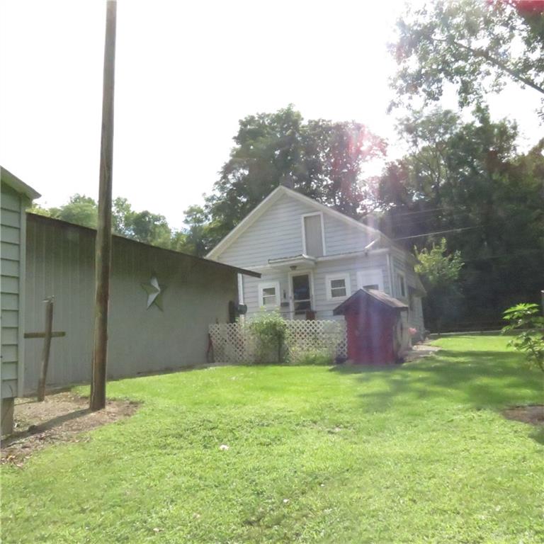 3803 River Property Photo 22