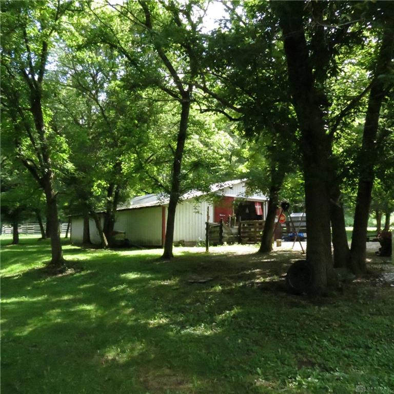 3803 River Property Photo 23