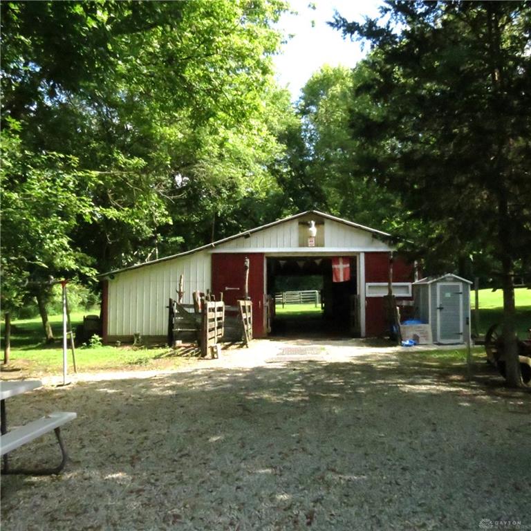 3803 River Property Photo 24