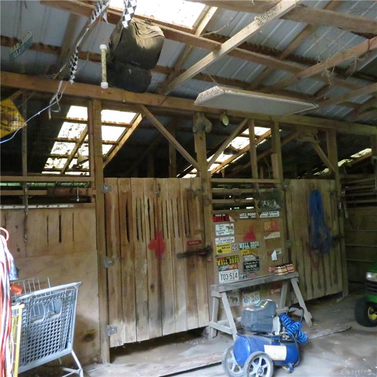 3803 River Property Photo 25