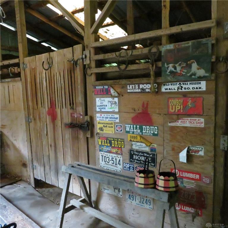 3803 River Property Photo 26