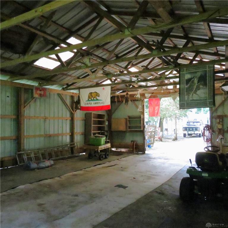 3803 River Property Photo 27