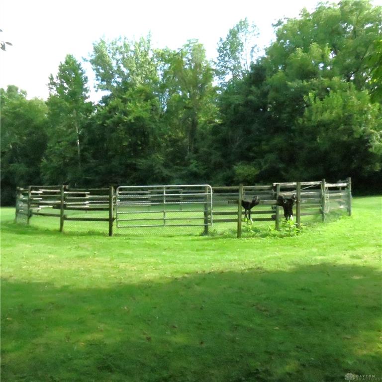 3803 River Property Photo 28