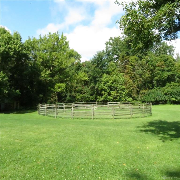 3803 River Property Photo 29