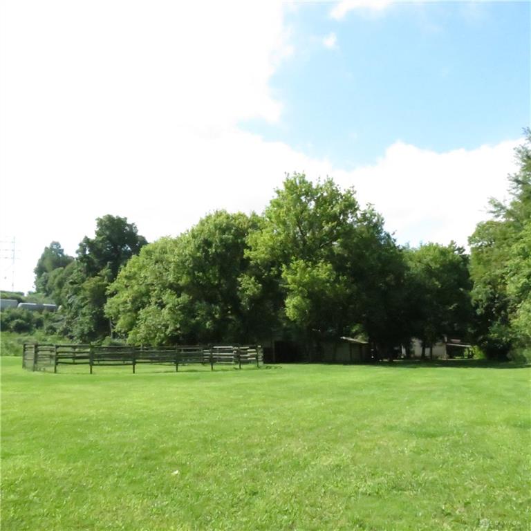 3803 River Property Photo 30
