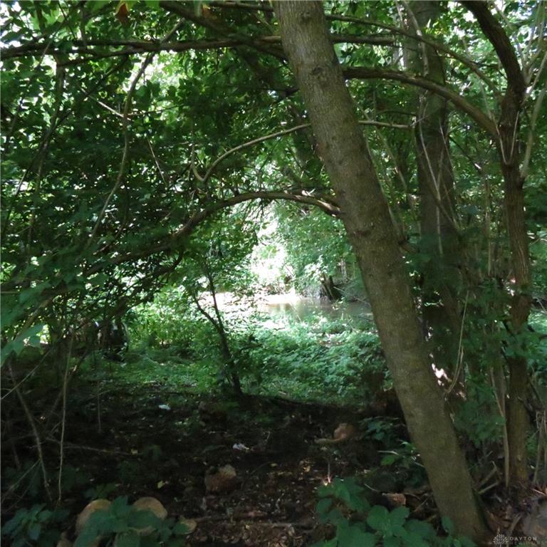 3803 River Property Photo 31
