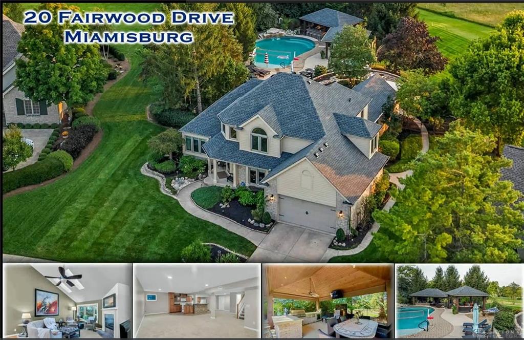 20 Fairwood Property Photo 1