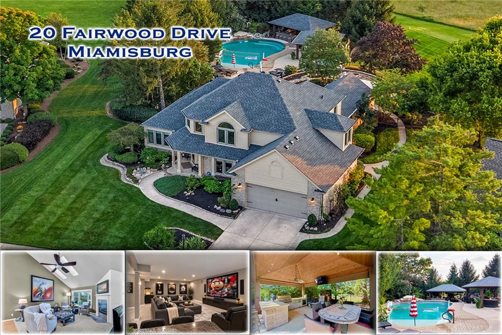 20 Fairwood Property Photo 1