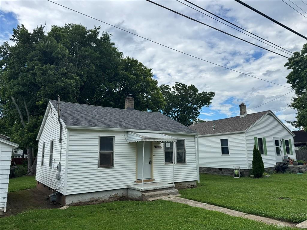 3205 Shadyview Property Photo 1