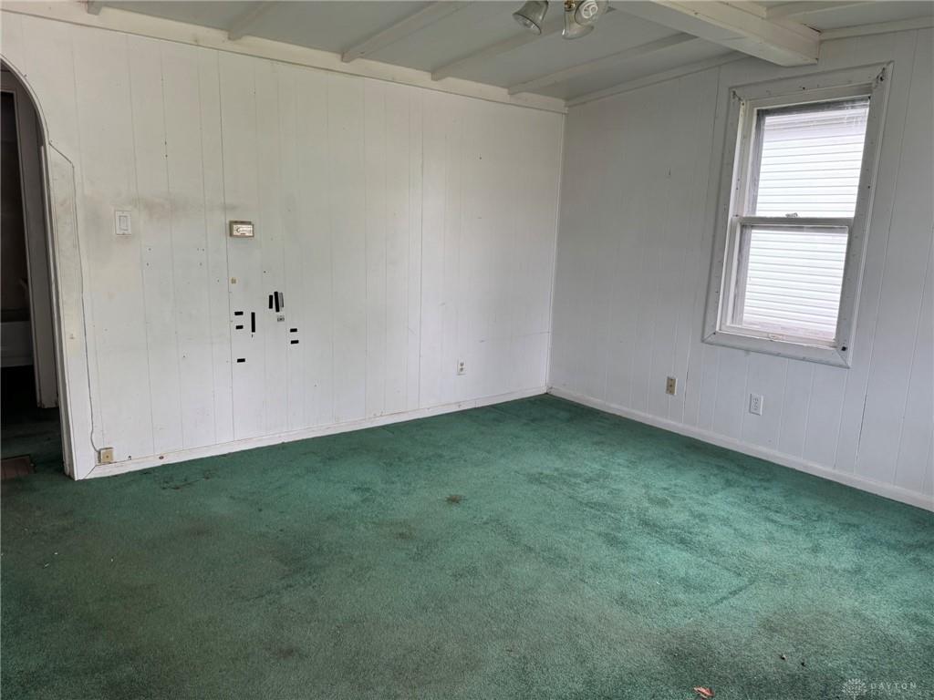 3205 Shadyview Property Photo 3