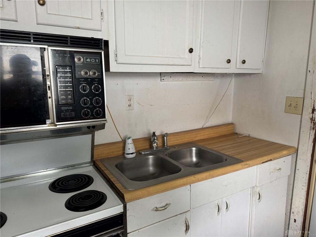 3205 Shadyview Property Photo 4