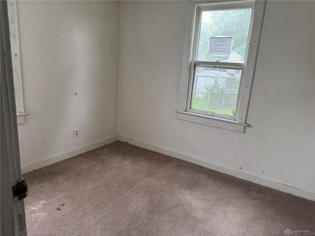 3205 Shadyview Property Photo 5