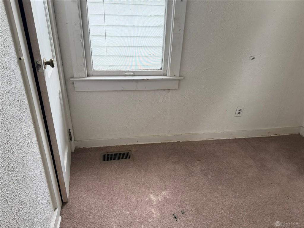 3205 Shadyview Property Photo 6