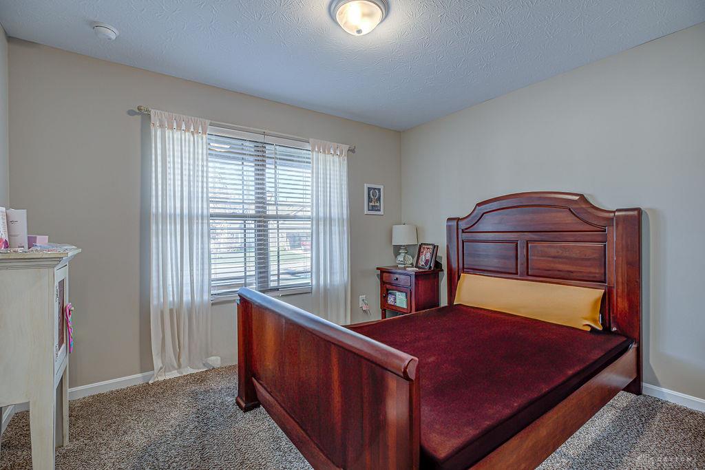 1211 Redbud Property Photo 5