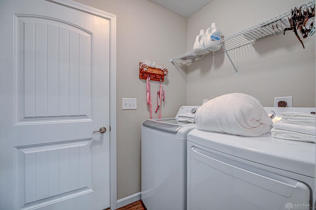 1211 Redbud Property Photo 19