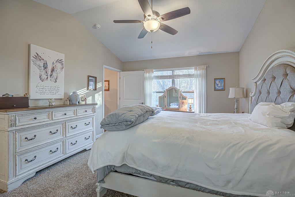 1211 Redbud Property Photo 24