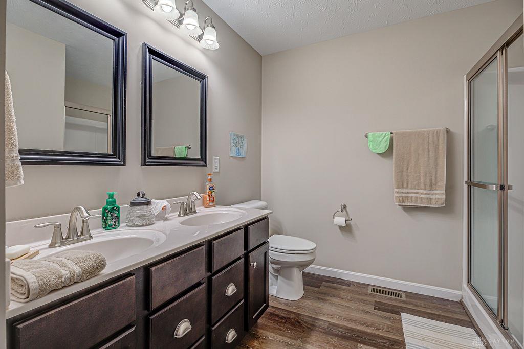 1211 Redbud Property Photo 25